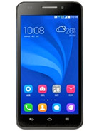 Best available price of Honor 4 Play in Zambia