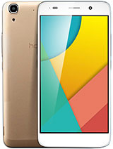 Best available price of Huawei Y6 in Zambia