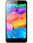 Best available price of Honor 4X in Zambia