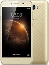 Best available price of Honor 5A in Zambia