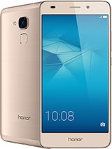Best available price of Honor 5c in Zambia