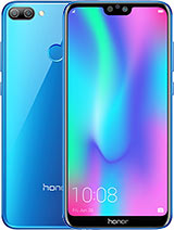 Best available price of Honor 9N 9i in Zambia
