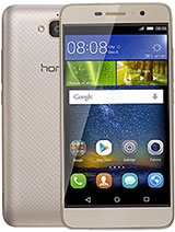 Best available price of Honor Holly 2 Plus in Zambia
