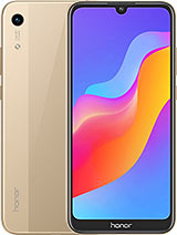 Best available price of Honor Play 8A in Zambia