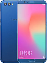 Best available price of Honor View 10 in Zambia
