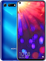 Best available price of Honor View 20 in Zambia