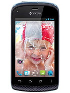 Best available price of Kyocera Hydro C5170 in Zambia