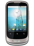 Best available price of Huawei U8180 IDEOS X1 in Zambia