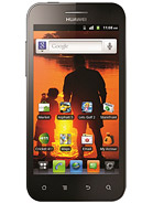 Best available price of Huawei M886 Mercury in Zambia