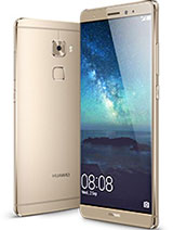Best available price of Huawei Mate S in Zambia