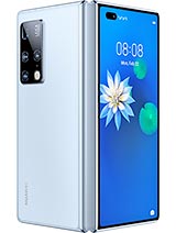 Best available price of Huawei Mate X2 4G in Zambia
