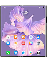 Best available price of Huawei Mate Xs 2 in Zambia