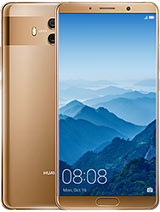 Best available price of Huawei Mate 10 in Zambia
