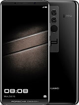 Best available price of Huawei Mate 10 Porsche Design in Zambia