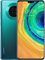 Best available price of Huawei Mate 30 5G in Zambia