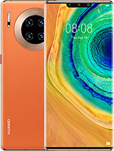 Best available price of Huawei Mate 30 Pro 5G in Zambia