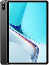 Best available price of Huawei MatePad 11 (2021) in Zambia