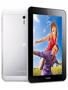 Best available price of Huawei MediaPad 7 Youth in Zambia