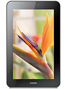 Best available price of Huawei MediaPad 7 Youth2 in Zambia