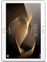 Best available price of Huawei MediaPad M2 10-0 in Zambia