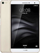 Best available price of Huawei MediaPad M2 7-0 in Zambia