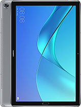 Best available price of Huawei MediaPad M5 10 in Zambia