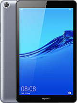 Best available price of Huawei MediaPad M5 Lite 8 in Zambia