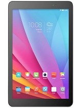 Best available price of Huawei MediaPad T1 10 in Zambia