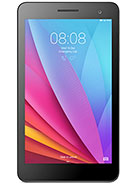 Best available price of Huawei MediaPad T1 7-0 in Zambia