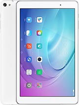 Best available price of Huawei MediaPad T2 10-0 Pro in Zambia