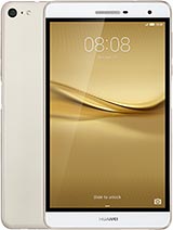 Best available price of Huawei MediaPad T2 7-0 Pro in Zambia