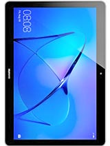 Best available price of Huawei MediaPad T3 10 in Zambia