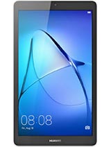 Best available price of Huawei MediaPad T3 7-0 in Zambia