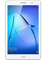 Best available price of Huawei MediaPad T3 8-0 in Zambia