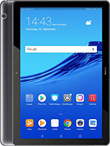 Best available price of Huawei MediaPad T5 in Zambia