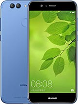 Best available price of Huawei nova 2 plus in Zambia
