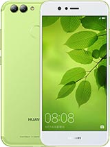 Best available price of Huawei nova 2 in Zambia