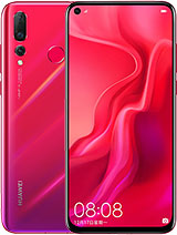 Best available price of Huawei nova 4 in Zambia