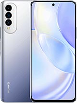 Best available price of Huawei nova 8 SE Youth in Zambia