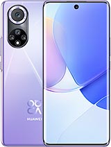 Best available price of Huawei nova 9 in Zambia