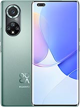 Best available price of Huawei nova 9 Pro in Zambia