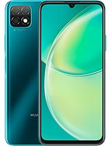 Best available price of Huawei nova Y60 in Zambia