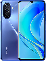 Best available price of Huawei nova Y70 Plus in Zambia