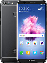 Best available price of Huawei P smart in Zambia