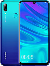 Best available price of Huawei P smart 2019 in Zambia