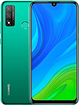Huawei Y9 Prime 2019 at Zambia.mymobilemarket.net