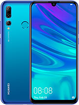 Best available price of Huawei Enjoy 9s in Zambia