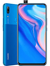 Best available price of Huawei P Smart Z in Zambia