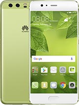 Best available price of Huawei P10 in Zambia