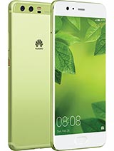 Best available price of Huawei P10 Plus in Zambia